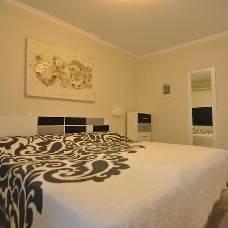 Apartment In Alborada Arona  Eksteriør bilde