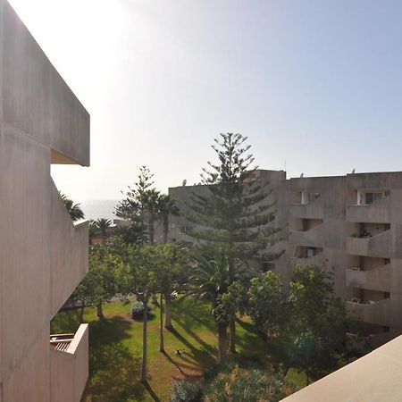 Apartment In Alborada Arona  Eksteriør bilde