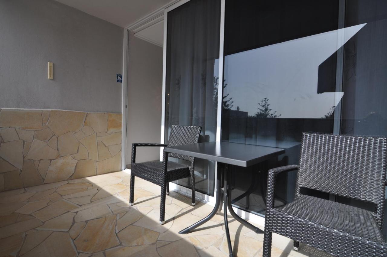 Apartment In Alborada Arona  Eksteriør bilde
