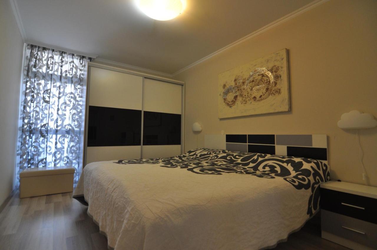 Apartment In Alborada Arona  Eksteriør bilde