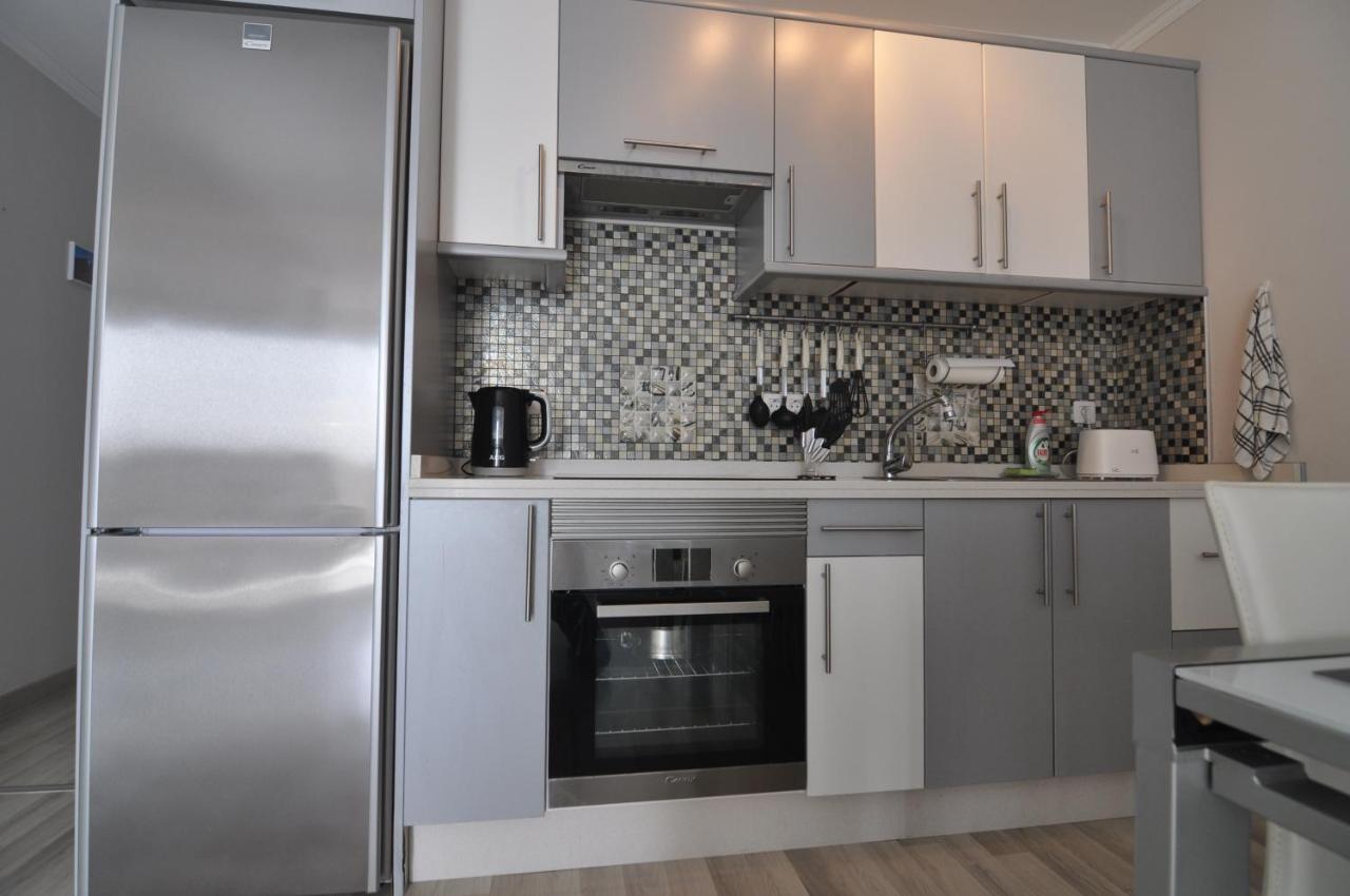 Apartment In Alborada Arona  Eksteriør bilde