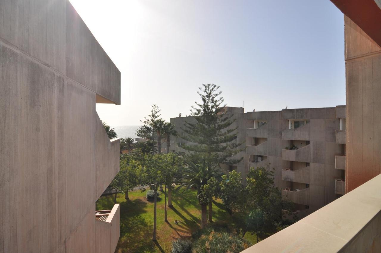 Apartment In Alborada Arona  Eksteriør bilde